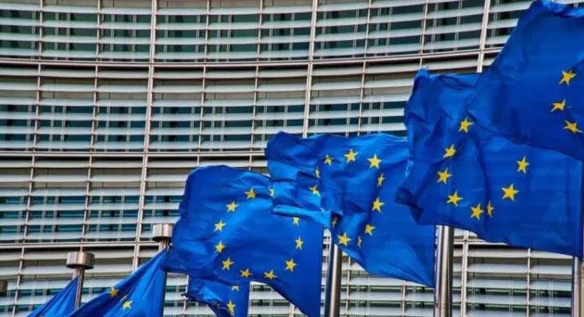 Европарламентът одобри важна бюджетна подкрепа за Украйна и ЕС