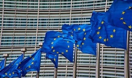 Европарламентът одобри важна бюджетна подкрепа за Украйна и ЕС