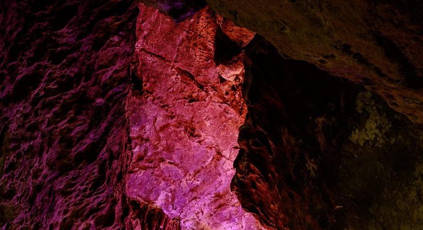 Пещера „Бисерна“ ще бъде отворена за туристи от 6 април 2024 г.
