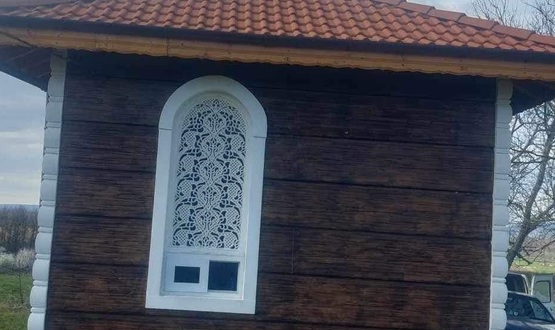 Кметът на Върбица ще даде 18 ифтара в рамките на свещения месец Рамазан