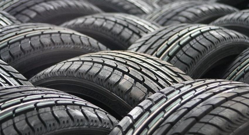 Предстои кампания за събиране на стари автомобилни гуми в Шумен