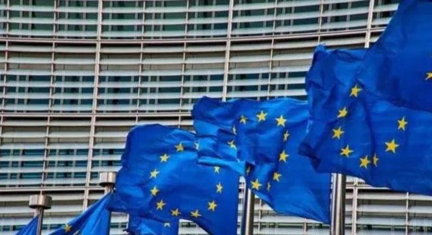 Споразумение за партньорство с България за информационни кампании за преминаването към еврото