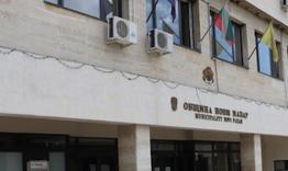 Кмет и полиция обсъдиха обществения ред в община Нови пазар