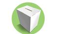 Променят местата на три избирателни секции в Шумен