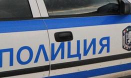 5075 нарушения са установени през април по пътищата на Шуменска област