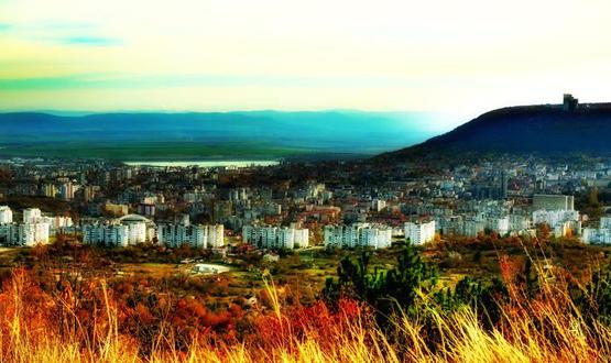КУЛТУРНА ПАНОРАМА ДЕКЕМВРИ