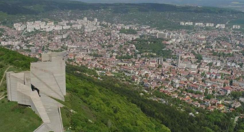 КУЛТУРНА ПАНОРАМА 2025 г. Февруари