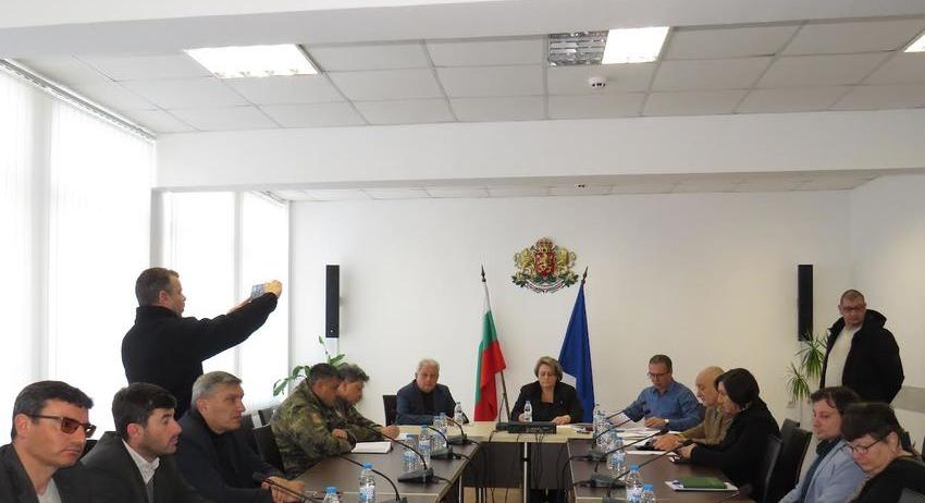 Две общини искат средства за ремонт на седем военни паметника