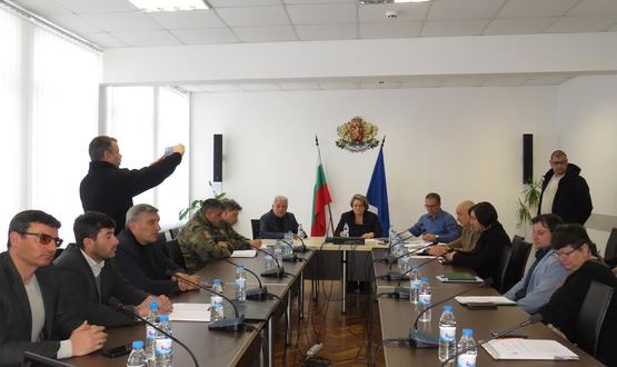 Две общини искат средства за ремонт на седем военни паметника