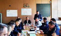 11 са загинали, а 183-ма са ранени по пътищата в Шуменско през 2024 г.
