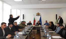 Две общини искат средства за ремонт на седем военни паметника