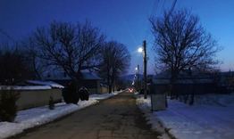 Започна изпълнение на проект за енергийна ефективност в община Нови пазар