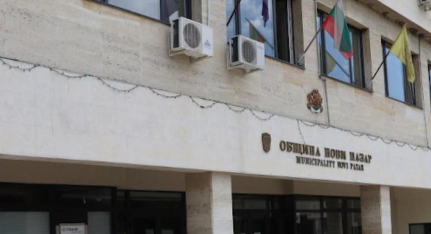 Бюст-паметник на Иван Абаджиев откриват в Нови пазар