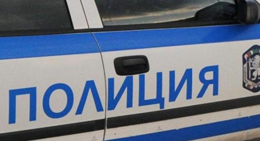 75 пъти на неизползване на обезопасителни средства са установени в Шуменско