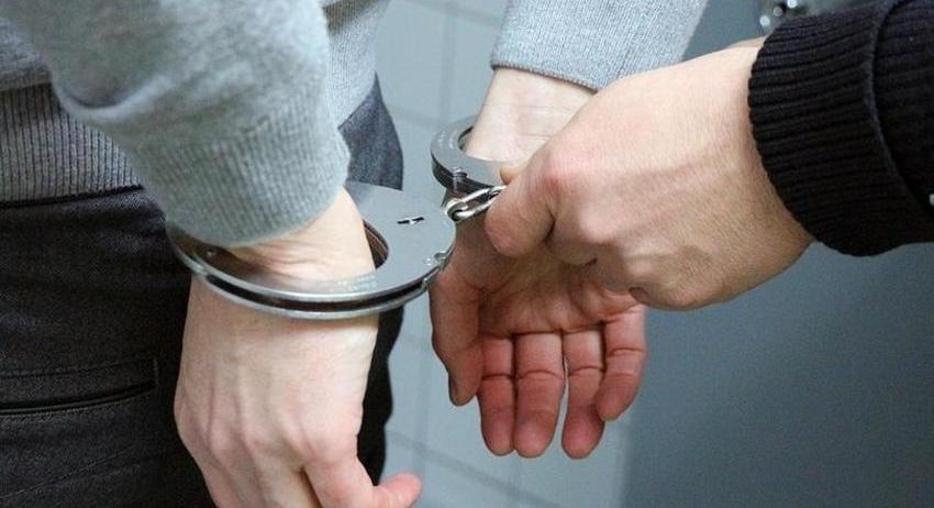 Криминалисти от Нови пазар разкриха телефонна измама за 7000 лева