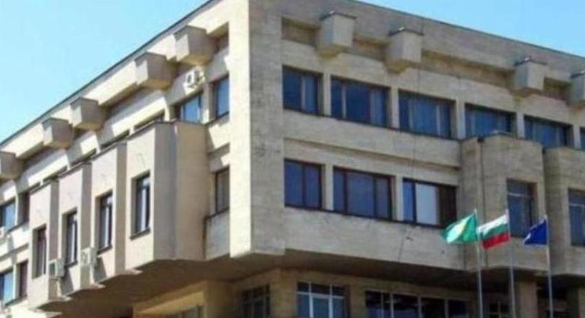 Започнаха проверки за спазване на Наредба № 1