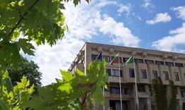 Община Шумен обявява конкурс на тема „Моят Шумен“