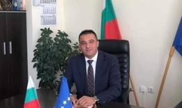 Инж. Мердин Байрям: Вечна слава и поклон пред паметта на героите!