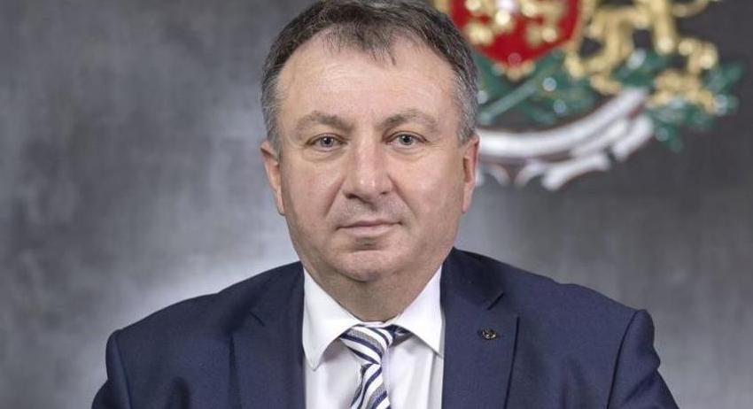 Кметът поздрави ромската общност по случай техния празник