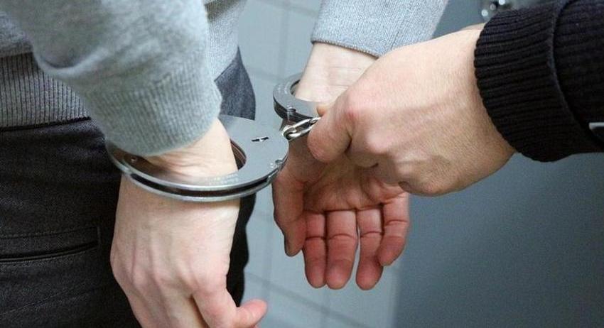 31-годишен мъж от с. Сини вир уби баща си