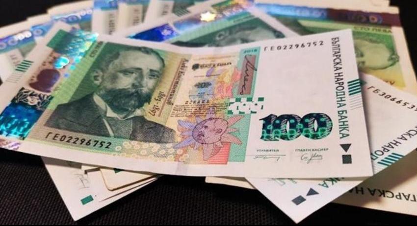 Над 100 от предложенията на политическите сили са заложени в проектобюджета за 2025 г.