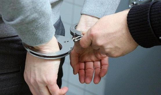 31-годишен мъж от с. Сини вир уби баща си
