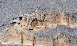 Работно време на историческите резервати през почивните дни
