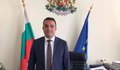 Инж. Мердин Байрям: Нека има мир по света, вяра и любов в сърцата на всички ни!