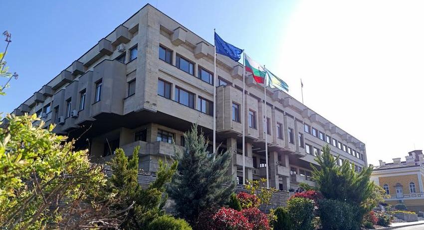 Шумен ще отбележи 24 май с шествие, концерт на Миро, турнир „Купата на кмета“ и награди