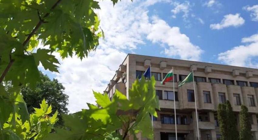 Обществено обсъждане на касовото изпълнение на бюджета на Община Шумен за 2024 г. ще се проведе на 7 юли