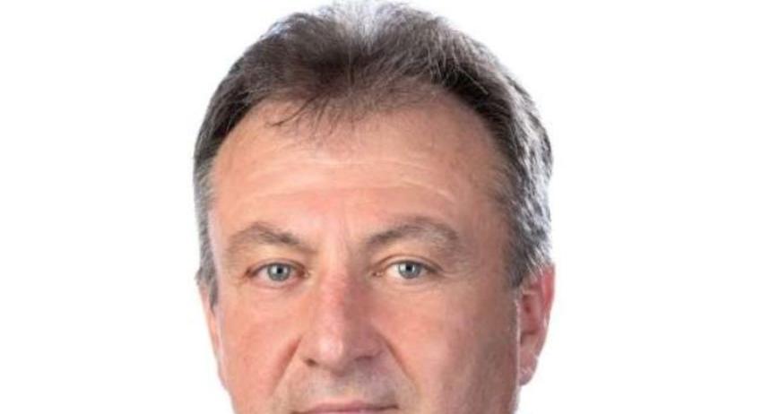 Приемният ден на кмета се отлага за сряда