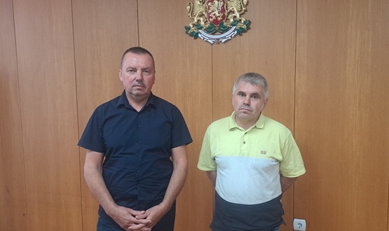 Над 50 участници ще се включат в XXIV издание на автомобилното състезание на Шуменското плато