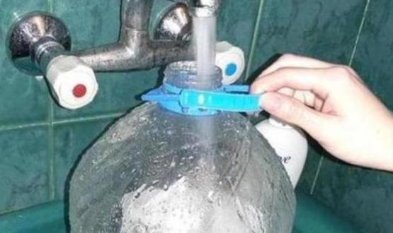 Шумен без вода утре