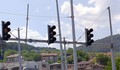 Община Шумен спечели проект за над 6,5 млн. лв.