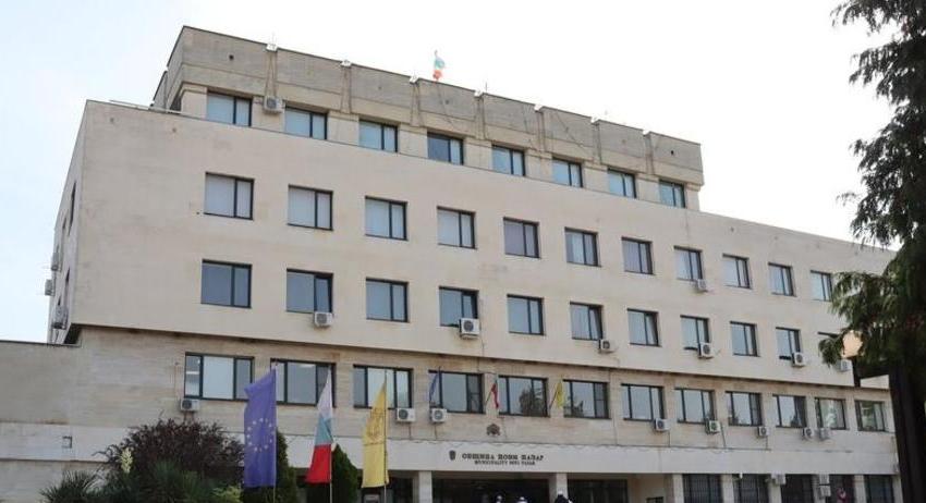 Безплатен транспорт и вход свободен за фестивала в Жеравна за жителите на община Нови пазар