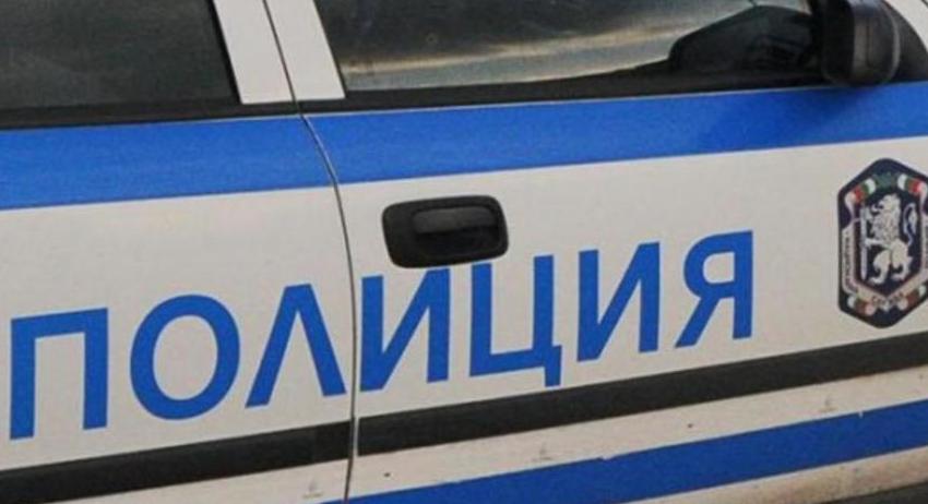 Юни е месецът с най-много тежки пътнотранспортни произшествия в област Шумен 