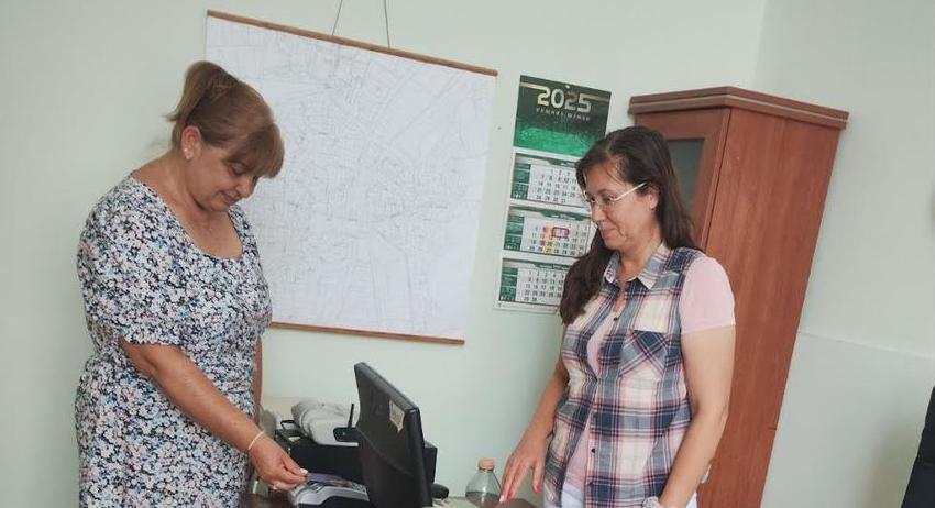 Системата за плащане на Община Шумен е актуализирана с обозначаване в лева и евро