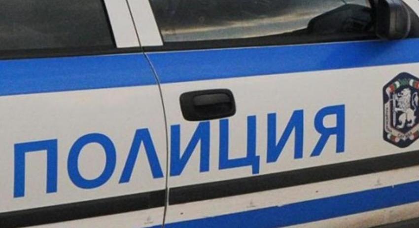 Трима загинали при 94 тежки ПТП от началото на годината