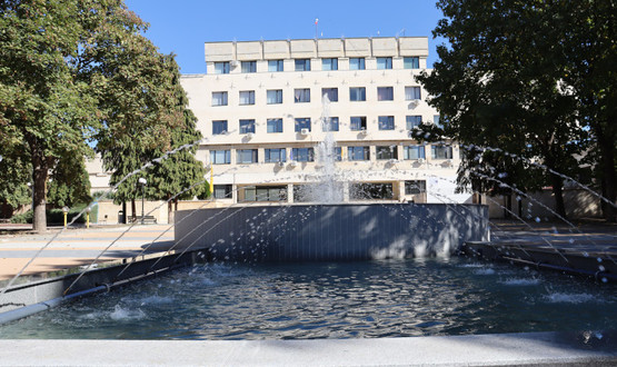 Община Нови пазар кандидатства с проект за фотоволтаици