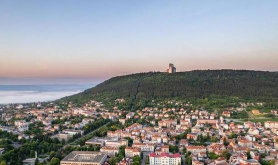 Одобриха три проекта за близо 10 000 лева на втората сесия за младежки проекти