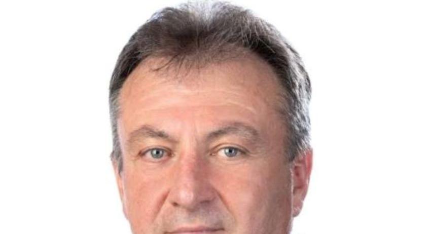 Кметът на община Шумен ще има приемен ден на 29 септември
