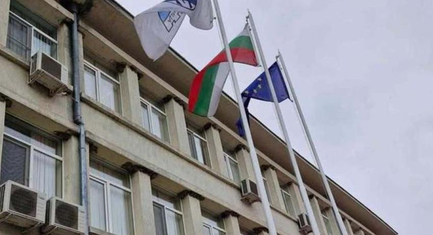 Покана за публично обсъждане на отчета на "Бюджет 2024" на Община Върбица 