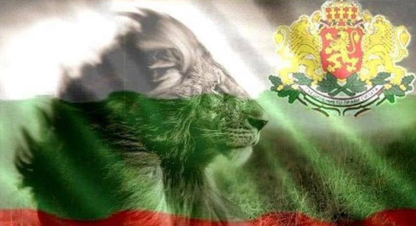 Поздрав от кмета на Нови пазар по повод Деня на Независимостта