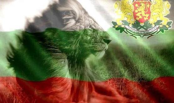 Поздрав от кмета на Нови пазар по повод Деня на Независимостта