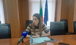 Администрацията внася в Общинския съвет докладна за предоставяне на южното крило на СУ „Васил Левски“ на ДГ „Братя Грим“