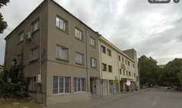 Изнесено работно място организират от НОИ в Нови пазар