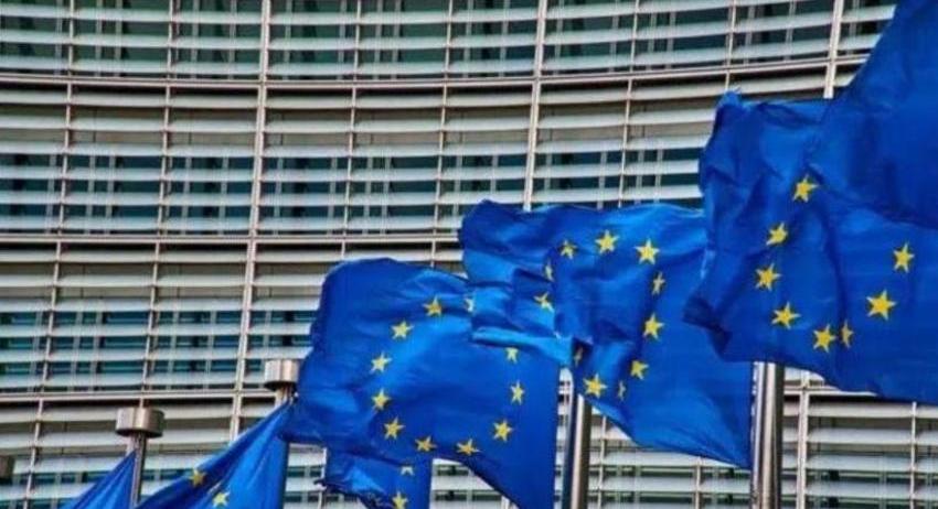 ЕК стартира есенния кръг на конкурса за младежки пътувания Discover EU