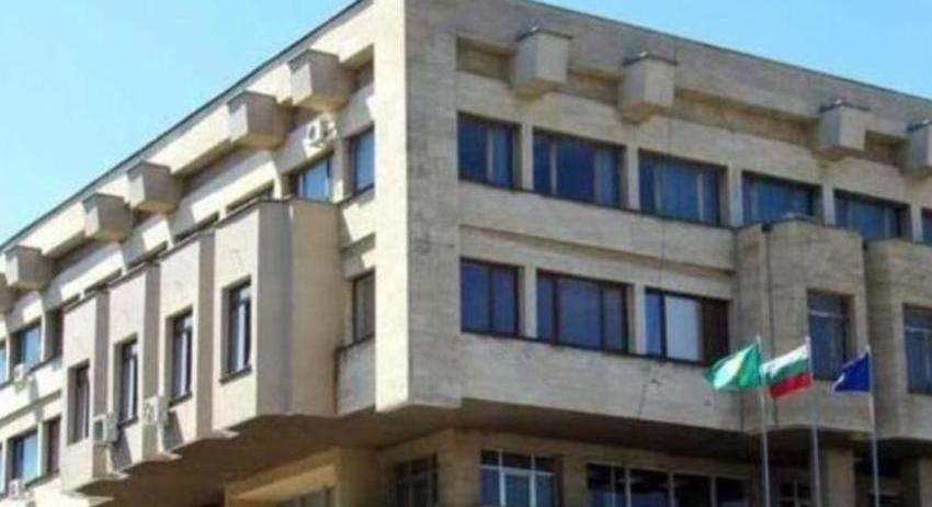 Премиерът Росен Желязков ще присъства на клетвата на курсантите от 152-рия випуск на НВУ „Васил Левски” в Шумен