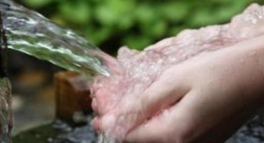 Водоподаването е възстановено