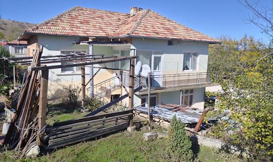 57-годишен мъж от Шумен е задържан за убийство